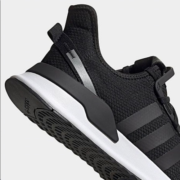 adidas originals u_path run shoes